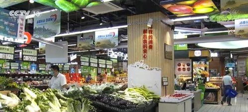 從稅收看經(jīng)濟 一季度零售業(yè)稅收激增，日用家電零售引領(lǐng)增長