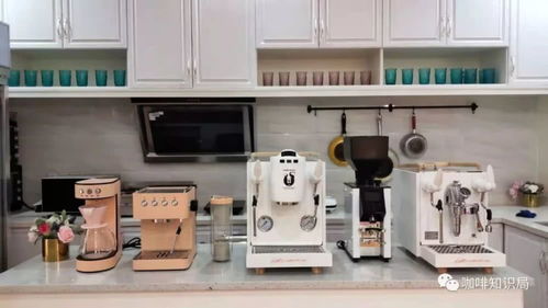 探訪格米萊工廠體驗店 新零售融合下的極客圈與地域文化探索