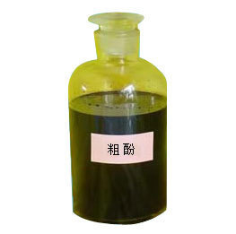 工業萘優質供應商 山西省絳縣有機化工廠長期供應，價格合理，品質保障